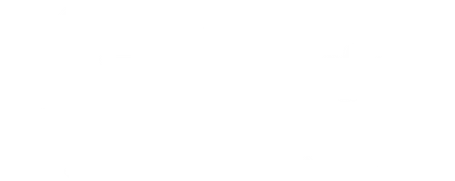 Последние дни Второй мировой войны, американская авиация бомбит беззащитные японские города. В водоворот каждодневного кошмара попадают 14-летний Сэйта и его сестренка Сэцуко - потеряв близких, они остались совсем одни. Мальчик в одночасье становится взрослым и осознаёт, что от него зависит жизнь маленькой сестры. Укрывшись в заброшенном убежище, Сэйта и Сэцуко пытаются выжить собственными силами. И пусть в их глазах смертоносный огонь в небе - всего лишь огоньки светлячков, жестокая война не щадит даже невинные детские души, вынося им беспощадный приговор.