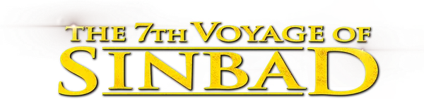 Синдбад, желая избавить свою невесту от колдовских чар злого колдуна Сакуры, отправляется к волшебному острову, где его и его друзей поджидает множество опасностей и испытаний. Синдбад должен победить мерзкого одноглазого циклопа и огромного дракона, сразиться с черным чародеем — и, в конце концов, одержав победу над силами зла и освободив от заклятья любимую, отправиться вперед, навстречу новым подвигам.