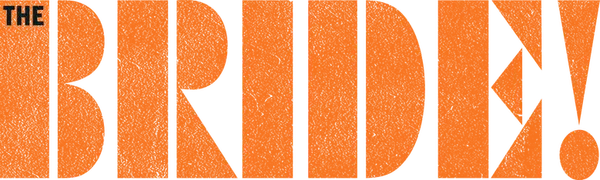 Чикаго, 1930-е годы. Монстр Франкенштейна просит доктора Юфрониуса помочь создать ему компаньона. Вместе они оживляют убитую девушку, и она превосходит их ожидания.