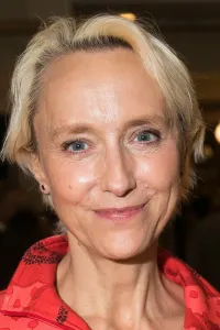 Лиа Уильямс