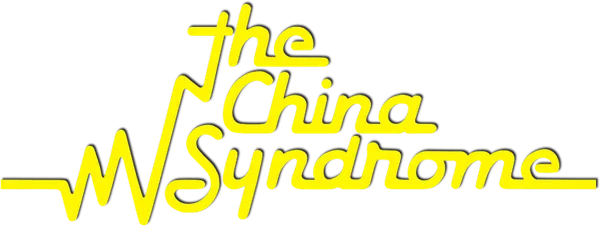 The China Syndrome