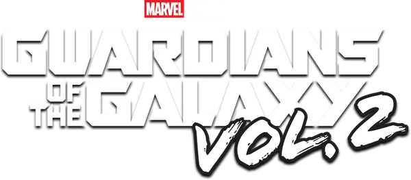 Все в сборе: землянин Питер Квилл, молчаливый громила Дракс, зелёнокожая наёмница Гамора, живое дерево Грут и говорящий енот. Герои не изменяют себе и с завидной регулярностью продолжают попадать в немыслимые ситуации, выпутываясь из них почти без ущерба. На этот раз им предстоит раскрыть одну из самых главных тайн во всей Галактике: кто же на самом деле отец Питера Квилла?