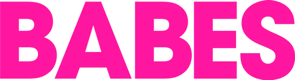 Иден — одинокая, немного легкомысленная девушка, обедает вместе со своей беременной замужней подругой Доун, когда у той неожиданно начинаются схватки. Иден помогает ей добраться до больницы и присутствует при рождении ее уже второго ребенка. А по пути домой неожиданно знакомится с симпатичным парнем, с которым решает переспать. Но эта внезапная связь на одну ночь имеет последствия: Иден беременеет. Более того, она решает оставить ребенка и обращается за помощью к опытной Доун, которая должна помочь ей справиться с незапланированной беременностью.