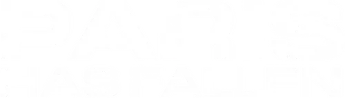 Когда террористическая группа под руководством опасного преступника Джейкоба Пирса захватывает высокопрофильное мероприятие, на котором целью атаки становится министр обороны Франции, охранник Винсент Талеб оказывается втянут в смертельно опасную игру. Ему приходится объединить силы с Зарой Тейлор, умной и дерзкой агенткой MI6, чтобы спасти ситуацию. Однако вскоре становится ясно, что атака направлена не только на министра — за этим стоит гораздо более масштабный план. Когда события начинают разворачиваться мрачным и непредсказуемым образом, Винсент и Зара подозревают, что в их рядах завёлся предатель, передающий информацию Джейкобу. Теперь, оказавшись почти полностью изолированными и с врагом, который всегда на шаг впереди, Винсент и Зара вынуждены полагаться только друг на друга. Им предстоит выяснить, смогут ли они остановить Джейкоба до того, как Париж окажется под угрозой разрушения, а его жители — в руках человека, движимого жаждой мести.