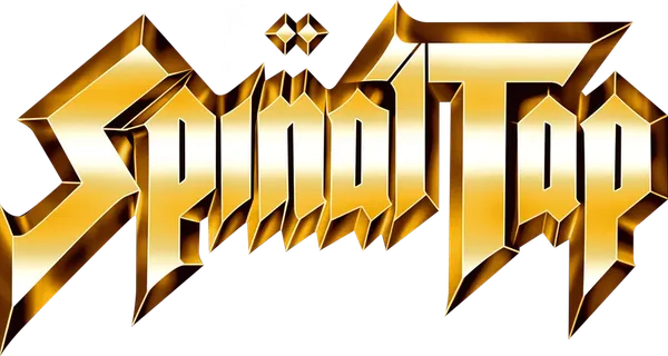 В фильме прослеживается несколько месяцев из жизни несуществующей группы «тяжелого» рока. Это рассказ о стареющей британской группе «Спайнэл Тэп», постепенно скатывающейся с высот былой славы на самое дно музыкального мира во время последнего турне по Соединенным Штатам.