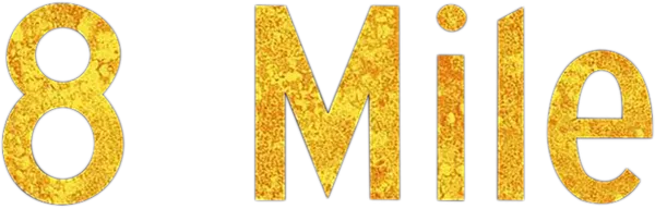 Детройт, 90-ые. Джимми Смит-младший — молодой парень, работающий на фабрике. Он живёт на севере неблагополучного района 8 миля вместе со своей матерью-алкоголичкой, её жестоким бойфрендом и младшей сестрой. Единственная мечта Джимми — найти собственное звучание и стать популярным рэп-исполнителем. Выступления на музыкальных сценах Детройта приводят к падениям и взлётам, обостряя сильнейшую внутреннюю борьбу.