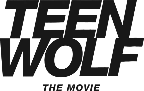 В городе Бикон-Хиллз появилось ужасающее зло. Волки снова воют, призывая вернуться Банши, Верекойотов, Адских гончих, Кицунэ и всех остальных ночных оборотней. Но только такой оборотень, как Скотт МакКолл, уже не подросток, но еще альфа, может собрать новых союзников и воссоединить проверенных друзей, чтобы дать отпор самому могущественному и смертоносному врагу, с которым они когда-либо сталкивались.