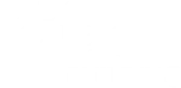 История о трёх жителях Нью-Йорка, которые разделяют общее увлечение - раскрытие преступлений, но при  этом они ограничивают свои любительские расследования только убийствами, произошедшими в их доме. И вот однажды они сами оказываются втянуты в одно из них.