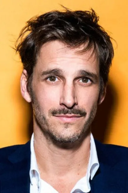 Max von Thun