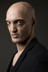 Abde Maziane