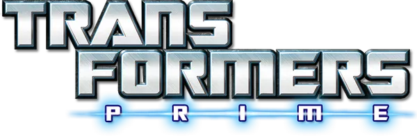 Roll out with Optimus Prime, Bumblebee, Arcee, Ratchet, Bulkhead, and the rest of the heroic Autobots as they battle the evil Decepticons. Now that big bad Megatron has returned with a mysterious and dangerous element, Team Prime must prepare for an epic battle.
