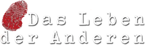 Восточный Берлин, ноябрь 1984 года. За пять лет до своего низвержения восточно-германское правительство обеспечивает свои притязания на власть беспощадной системой контроля и сыска. Преданный партиец капитан Герд Вислер надеется подняться по служебной лестнице, выполняя работу по сбору улик против драматурга Георга Дрaймана и его подруги - знаменитой театральной актрисы Кристы-Марии Зиланд. Однако он не ожидал, что погружение в мир объекта наблюдения меняет и самого сыскного агента. Погружение в жизнь других - в любовь, литературу, свободу мысли и слова - приводит Вислера к острому осознанию скудости его собственного существования и открывает ему совершенно новый образ жизни, противостоять которому становится всё сложнее. Но когда система уже запущена, она не может быть остановлена. Опасная игра началась…