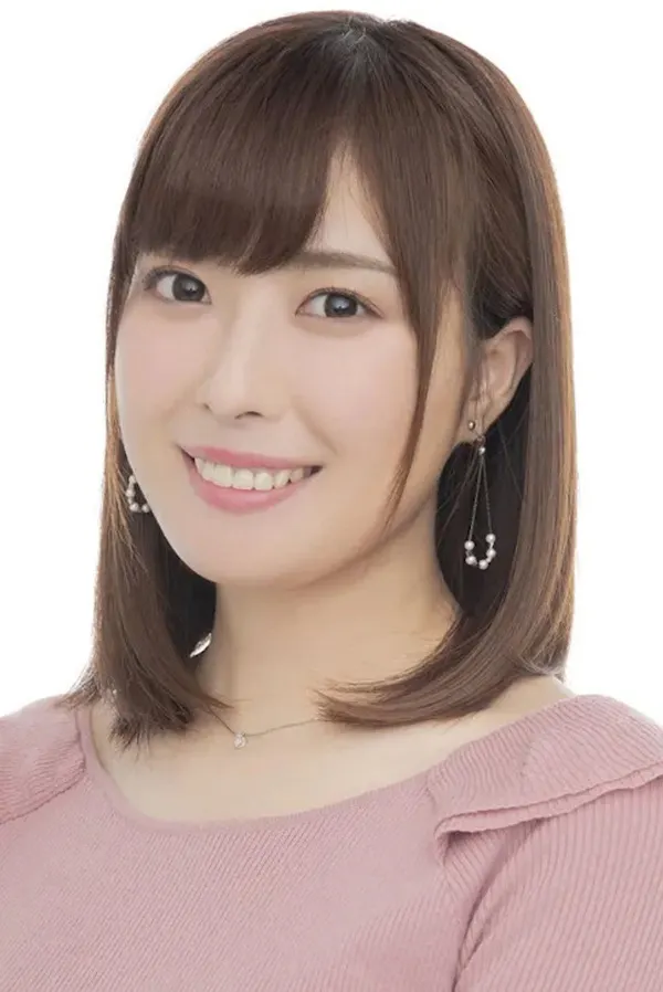 Sayuki Iizaka