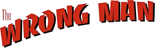 The Wrong Man