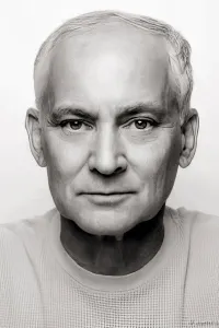 Sean Sullivan
