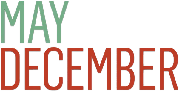 Скандальный роман 36-летней женщины и старшеклассника попал на первые страницы всех таблоидов. Спустя 20 лет супруги Джо и Грейси счастливы в браке и воспитывают близнецов. Об их истории запретной любви решают снять фильм. Поэтому актриса, которая должна сыграть Грейси, сближается с парой, чтобы лучше подготовиться к роли, но её появление становится испытанием для пары даже после долгой совместной жизни.