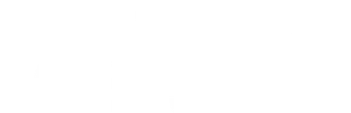 Харриет пытается пережить страшную трагедию в своей жизни: ее парень Макс погиб в аварии. Она замечает, что прослушивание любимых песен, напоминающих о нем, переносит её в прошлое, притом буквально. Но в настоящем она знакомится с Дэвидом, который тоже недавно пережил утрату. Харриет начинает с ним сближаться, но не может отпустить Макса.