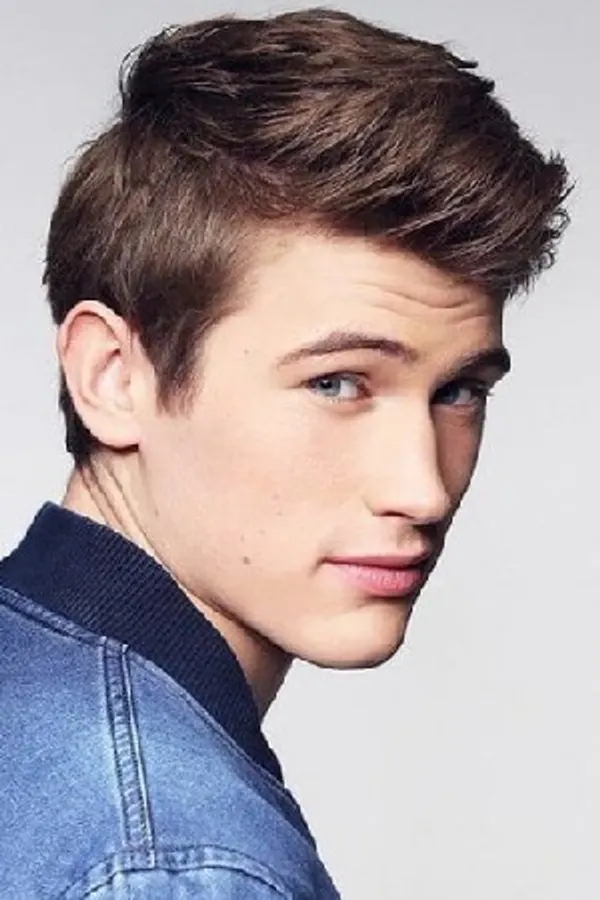 Victor Meutelet