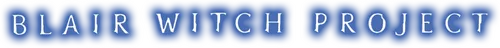 В октябре 1994 года трое студентов-кинематографистов исчезли в лесах штата Мэриленд во время съёмок документального фильма… Год спустя отснятый ими материал был найден. Они приехали в лес на Чёрных холмах в штате Мэрилэнд, чтобы снять документальный фильм о местной легенде — Ведьме из Блэр, мучившей и убивавшей всех, кто забредал в её владения. В предании говорится о вековом проклятии, ритуальных убийствах детей, зловещих артефактах и сверхъестественных явлениях. Но не успели студенты, вооруженные 16-миллиметровой камерой, углубиться в лес, как безнадёжно заблудились. Вокруг них сгущается невидимое зло…