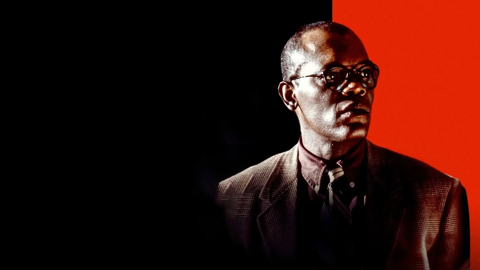 Один Восемь Семь