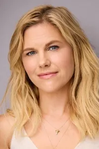 Rachel Avery