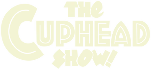 Импульсивный и легкомысленный Чашек и его более сдержанный брат Кружек регулярно оказываются втянуты в непредсказуемые злоключения. Не так давно Чашек задолжал дьяволу свою душу, из-за чего теперь вынужден всегда быть на чеку. В то же время он почти никогда не переживает по этому поводу, чем подвергает себя и своего брата смертельной опасности.