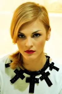 Mãdãlina Anea