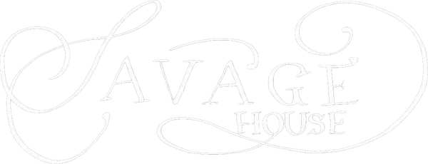 Savage House