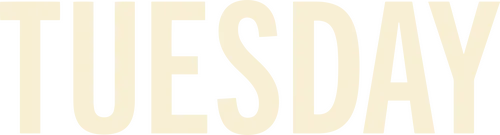 Зора на протяжении многих лет заботится о своей неизлечимо больной дочери Тьюздей, в тайне надеясь, что чудо еще произойдет, и девочка поправится. Однако судьба Тьюздей уже предрешена. Однажды в их доме появляется невероятный попугай ара, способный разговаривать и менять размер своего тела. Это сама Смерть, которая решила дать матери и дочери шанс попрощаться и пройти полный эмоций путь принятия неизбежного.