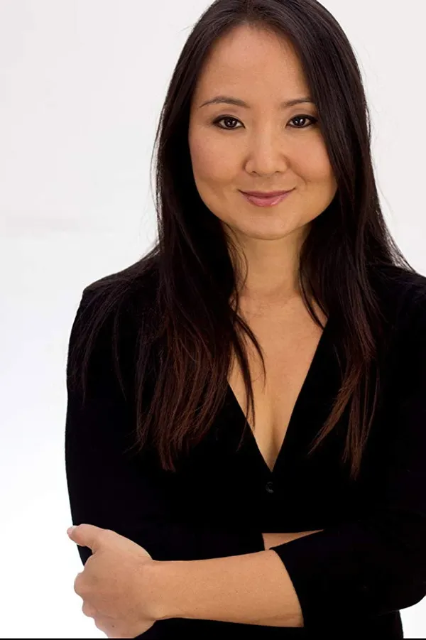 Sung Yun Cho