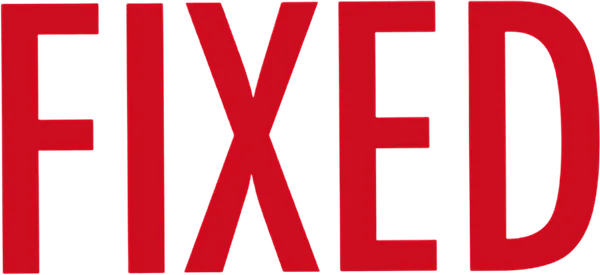 Беспородный пёс Булл ведёт обычную жизнь домашнего питомца, в меру хулиганит и гуляет со своими друзьями, такими же домашними собаками. А ещё он влюблён в соседку, выставочную борзую, но никак не может собраться с духом и признаться в своих чувствах. Когда Булл уже слишком «заигрывается» с бабушкиной ногой, его решают стерилизовать. Не выдержав предательства хозяев, пёс убегает из дома и пускается во все тяжкие.