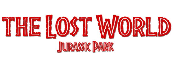 The Lost World: Jurassic Park
