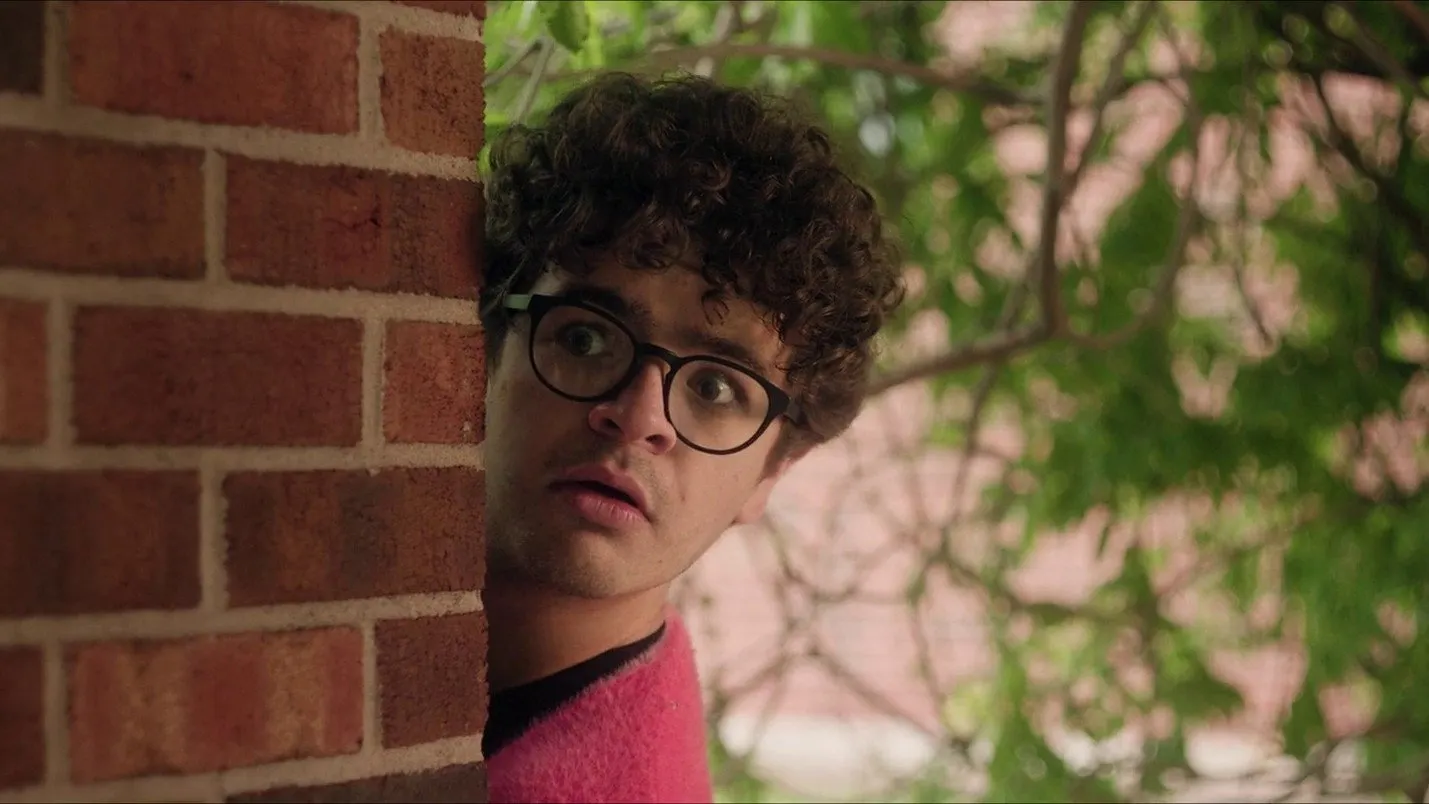 Пицца Фильм