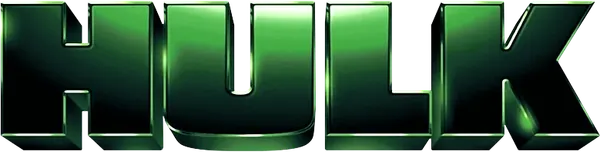 Hulk