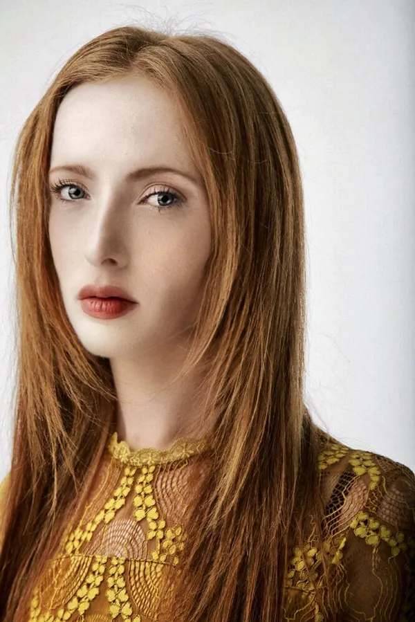 Laura Long