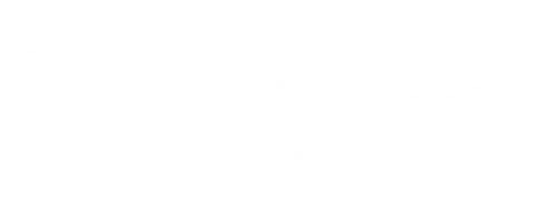 Когда Кейси и Генри празднуют День Рождения в одном ресторане, они загадывают желания в одно время, и те сбываются. Но происходит обмен желаниями, и каждый получает не то, что хотел. Кейси предлагает Генри объединиться, чтобы решить проблему, но к чему их это в итоге приведет?