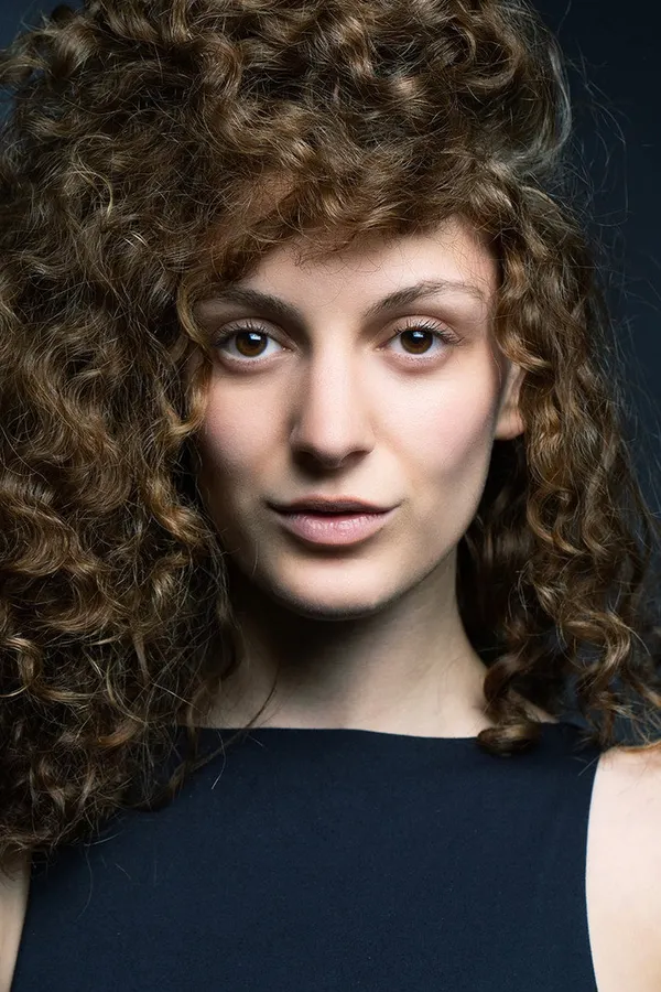 Jana Vitković