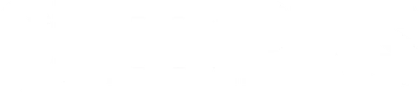 Queenpins