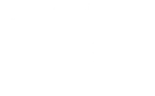 Это рассказ о становлении величайшей школьной гаражной группы в истории - Lemonade Mouth. Все началось с того, что пятерых подростков оставили в качестве наказания после уроков, и вскоре ребята поняли, что им суждено стать музыкальной группой и хорошими друзьями. Вдохновленные автоматом по продаже газировки — как им кажется, символом поколения — они ищут свое звучание и играют музыку, которая по неосторожности вызывает революцию.