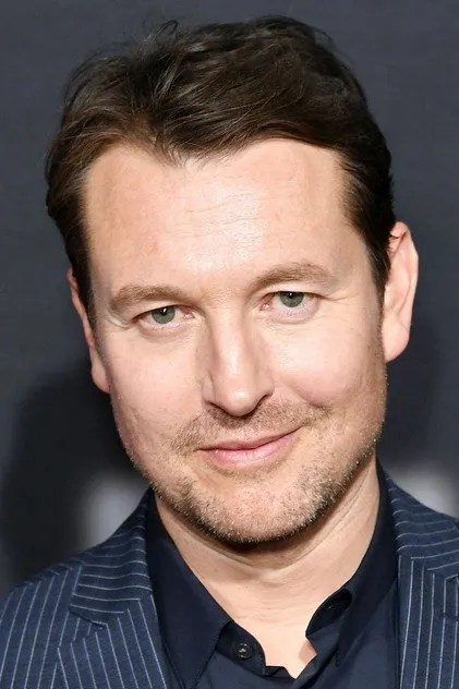 Ли Уэннелл