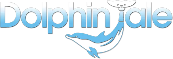 Пронзительная история дружбы между мальчиком и дельфином, который потерял свой хвост в ловушке для крабов.