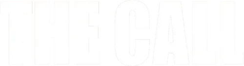 Фильм расскажет про оператора колл-центра 911, куда поступает звонок от девочки-подростка, ставшей жертвой маньяка. Героине предстоит столкнуться со своими кошмарами, чтобы спасти девушку.