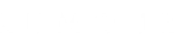 The Rumour