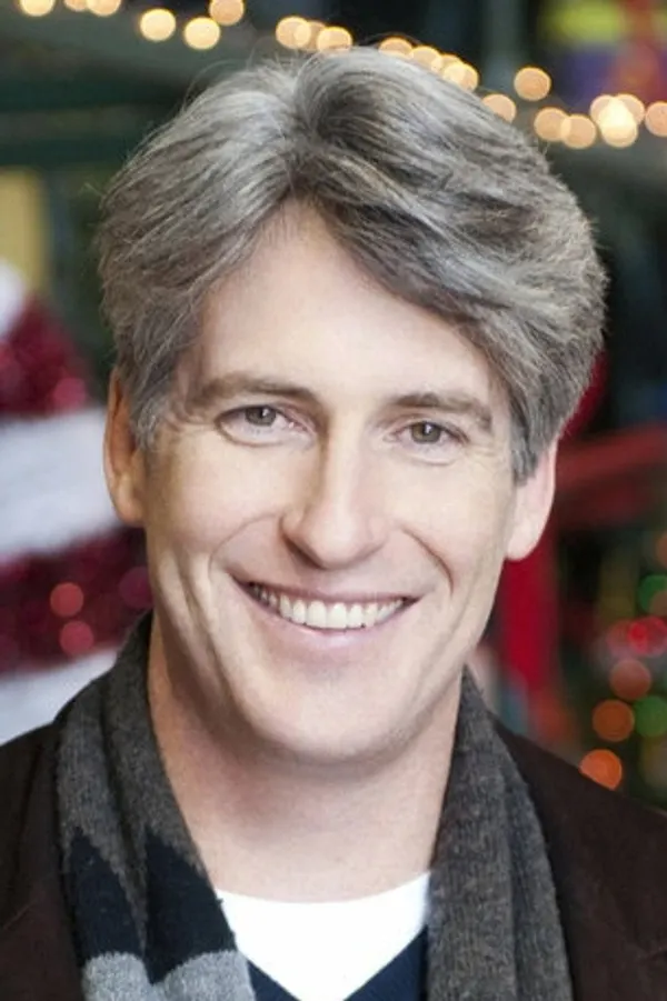 Rick Roberts