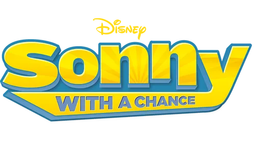 Познакомьтесь с Санни — обычной девочкой с необычным взглядом на жизнь. Она использует свой актерский талант и чувство юмора, чтобы выбираться из самых сложных жизненных ситуаций. Очень скоро ее замечают, и приглашают стать актрисой в очень популярное подростковое скетч-шоу «Как попало».

Это очень злит давнюю участницу шоу Тони, которая работает в этой теле-программе с самого первого эфира. Она не понимает, зачем им нужна еще одна девочка. Санни — восторженная, взволнованная, счастливая и испуганная до смерти — должна выдержать все испытания, чтобы исполнить свою мечту и доказать себе и миру, что она готова к славе.