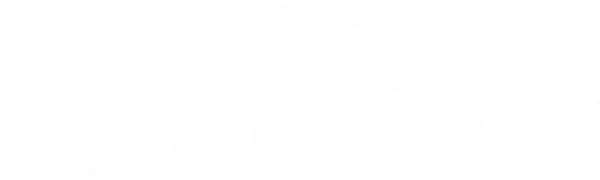 The English