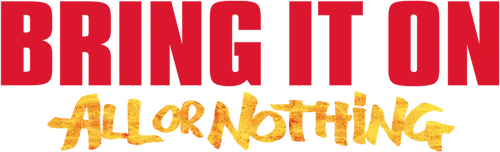 Когда известная Бритни Аллен переезжает из престижного Pacific Vista в рабочий район Crenshaw Heights, ее безоблачная жизнь коренным образом меняется. Бритни не может найти общий язык со своими одноклассниками, особенно с главной заводилой из команды-поддержки Камиллой.  Но все же ей удается получить место в новой команде и стать решающей героиней в борьбе за участие в съемках нового видео-клипа молодой звезды Rihanna. Вступив в состязаниесо своими бывшими одноклассниками, она хорошо понимает, что только одна команда может «добиться успеха» и вписать свое имя в историю!