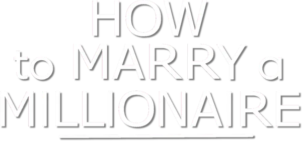 Нью-Йорк слезам не верит. Традиционная ситуация: три модели ищут мужей-миллионеров. Для осуществления своих планов девушки снимают шикарную квартиру в элитном районе и начинают осуществлять задуманное. Проходят три месяца — из квартиры продана последняя мебель, а на горизонте — ни одной подходящей партии. К финалу картины страсти накаляются, у двух подруг возникает дилемма: деньги или любовь? Лишь у третьей, на первый взгляд, все складывается хорошо. Но это лишь — на первый взгляд.