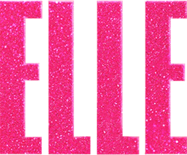 Before Elle Woods was a fish-out-of-water at Harvard, we meet her in 1995 in the tumultuous waters of high school where she encounters tricky friendships, forbidden romance, and questionable fashion choices. In this unexpected chapter of her adolescence, we learn about the experiences that shaped Elle into the iconic young woman we've come to know and love.