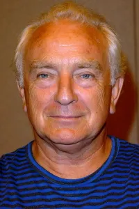 Пол Фримен